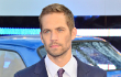 Penyidik Ungkap Perkembangan Kasus Kecelakaan Paul Walker