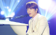 Yong Hwa CN Blue Akan Rilis Album Solo Tahun Ini