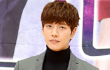 Bikin Depresi, Park Hae Jin Ancam Gugat Penyebar Rumor