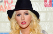 Hormati Korban MH370, Christina Aguilera Batal Tampil di Malaysia
