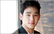 Kim Soo Hyun Didapuk Jadi Endoser Hana Bank