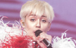 Perguruan Tinggi Skidmore Tawarkan MatKul 'Sosiologi Miley Cyrus'