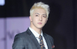 Thunder MBLAQ Ungkap Dara 2NE1 Makan 5 Kali Sehari