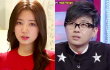 Lee Seung Hwan Lega Park Shin Hye Sukses Usai Keluar Agensinya