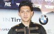 Iko Uwais Kaget Antusiasme Penonton Amerika untuk 'The Raid 2'