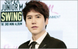 Kyuhyun SuJu: Jessica SNSD dan Tyler Kwon Hanya Teman