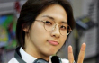 CNU B1A4 Beberkan Tentang Ayahnya yang Pecandu Alkohol