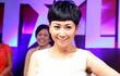 Kurang Eksis, Indy Barends Akui Tak Ikuti Tren Presenter Muda