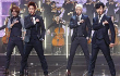 Inilah Penyanyi yang Ingin Diajak MBLAQ Bikin Sub Unit