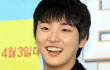 Yoon Shi Yoon Janji Nari SNSD Jika Filmnya Tembus 5 Juta Penonton