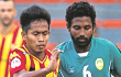 Andik Vermansyah Rindu Membela Timnas Indonesia