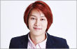Sudah Bosan Main-Main, Heechul SuJu Ingin Segera Nikah