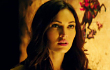 Megan Fox Pingsan Lihat Kura-Kura Superhero di Trailer 'Ninja Turtles'