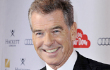 Pierce Brosnan Terima Tawaran Bintangi Seri 'The Expendables'