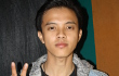 Bisma SMASH Suka Bikin Cover Musik Saat Senggang