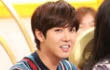 Kwanghee ZE:A Ngaku Nonton Video Porno Tiap Dua Hari Sekali