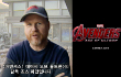 Sutradara 'Avengers: Age of Ultron' Minta Maaf ke Masyarakat Korea