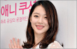 Sulli f(x) Ternyata Pernah Masuk UGD Karena Sakit Perut