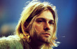 Polisi Ungkap 35 Foto Tambahan dari Kasus Bunuh Diri Kurt Cobain