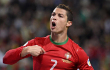 Cristiano Ronaldo Tak Mau Jagokan Portugal di Piala Dunia 2014