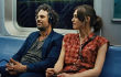 Diputus Adam Levine, Keira Knightley Jadi Penyanyi di Trailer 'Begin Again'