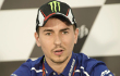 Ini Alasan Yamaha Larang Jorge Lorenzo Jajal ke Kelas Terbuka