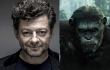 Andy Serkis: 'Planet of the Apes 2' Kumpulkan Gorila, Simpanse dan Orangutan