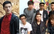 Morgan Oey Masih Tetap Dianggap Personil SMASH