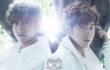 U-Know Yunho Hadiri Promo 'TREE' di Jepang Dengan Kaki Cedera