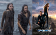 Film Emma Watson 'Noah' Sukses Terlaris di Box Office Meski Diterpa Kontroversi