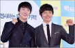 Yoon Shi Yoon Dipuji Lebih Ganteng Aslinya Ketimbang di TV
