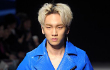 Cegah Aksi Bunuh Diri, Key SHINee Capai 1 Juta Followers di Instagram