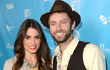 Aktris 'Twilight' Nikki Reed dan Paul McDonald Sepakat Akhiri Pernikahan