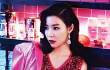 Inilah Rahasia Kekompakan SNSD Versi Tiffany