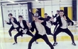 Super Junior-M Rilis MV 'Swing' Versi Korea