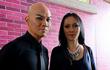 Deddy Corbuzier Lebih Suka Wanita Rumahan dan Sabar