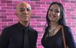 Tetap Mesra, Tapi Deddy Corbuzier dan Kalina Enggan Rujuk