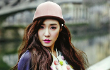 Tiffany Bahagia dan Khawatir Terungkapnya Urusan Asmara Member SNSD