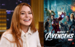 Lindsay Lohan Salahkan Manajer Gagal Dapat Peran di 'Avengers'?