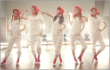 Crayon Pop Tampilkan Dance Unik Baru di MV 'Uh-ee'