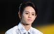 April Mop, Yoseob Beast Minta Fans Tidak Nelpon Iseng ke 911