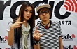 The Virgin Miris Dengan Industri Musik Saat Ini