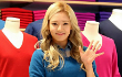 Pukul Teman, Hyoyeon SNSD Dilaporkan ke Polisi