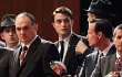 Kerennya Robert Pattinson Jadi Fotografer Jadul di Film Biopik James Dean