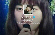 Ryeowook SuJu Ubah Twitternya Jadi Milik D.O. EXO