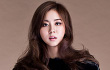Uee Ingin Segera Lulus dari After School untuk Fokus Akting