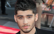 Fans Kesal Zayn One Direction Diisukan Meninggal Saat April Mop