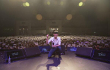 Sukses Fan Meet di Thailand, Kim Soo Hyun Siap Kunjungi Indonesia Akhir April