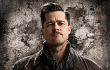 Brad Pitt Lagi-Lagi Dilirik Main Film Perang