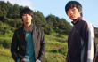 Film Yoon Shi Yoon 'Professional Mr. Baek' Terjual ke 8 Negara Asia